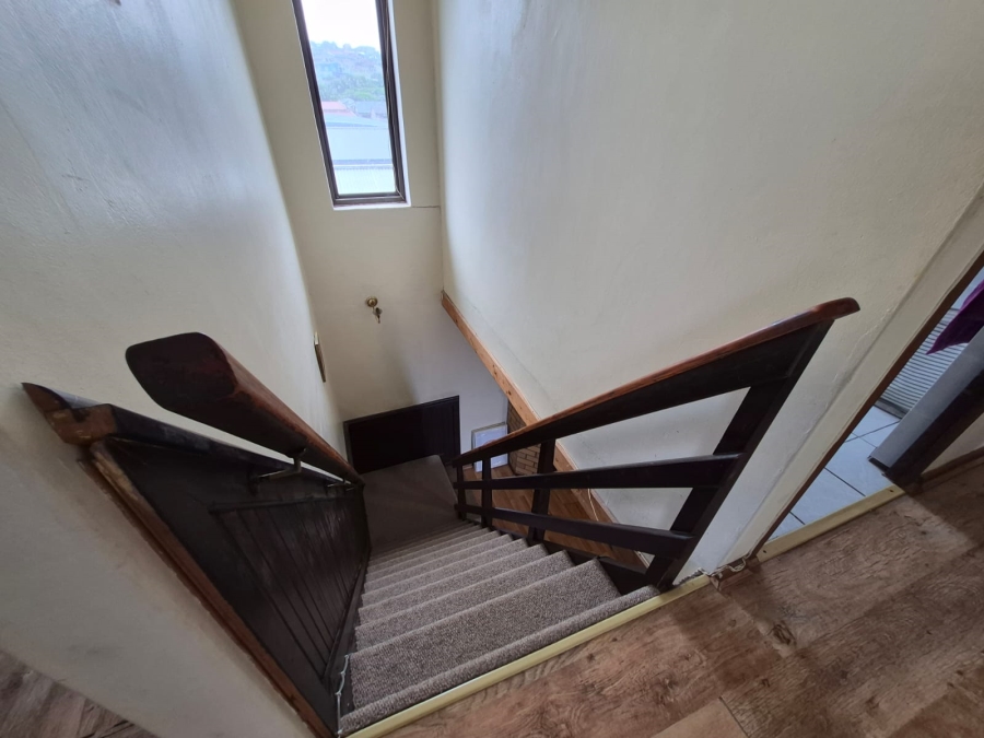 7 Bedroom Property for Sale in Dana Bay Western Cape